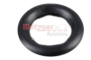 ΤΣΙΜΟΥΧΑ-VAG A3(8V1,8VK) 1.8 TFSI 12-  0899250 WHT002287B