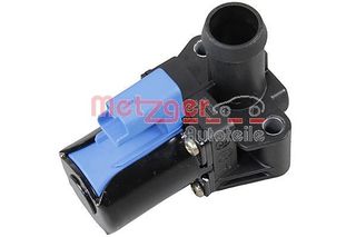 ΒΑΛΒΙΔΑ ΕΛΕΓΧΟΥ ΨΥΚΤΙΚΟΥ-FORD FOCUS III  0899289 BM5G18495DA 1806511 1820564 1870523 BM5G18495EA 1692787 BM5G18495DB