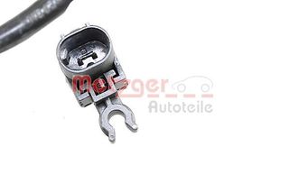 ΑΙΣΘΗΤΗΡΑΣ ABS-SMART FORTWO(451) 1.0 07-  09001230 4515400217 A4515400217