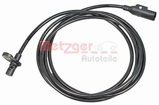 ΑΙΣΘΗΤΗΡΑΣ ABS-MB SPRINTER 3,5(906) 316  09001436 2E0927748S 9065404117 2E0927748M A9069050801 A9069053501 A9065404117 9069050801 9069053501