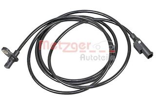 ΑΙΣΘΗΤΗΡΑΣ ABS-MB SPRINTER 3,5(906) 316  09001437 A9069050901 9065404217 2E0927748T 2E0927748N A9069053601 9069050901 9069053601 A9065404217