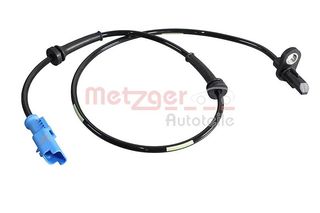 ΑΙΣΘΗΤΗΡΕΣ ABS-PSA C3 AIRCROSS II(2R,2C)  09001502 9827654080 3556312