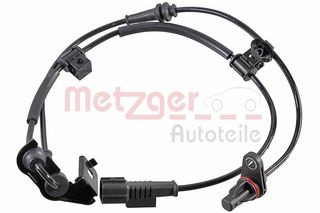 ΑΙΣΘΗΤΗΡΕΣ ABS-HYUNDAI  TUCSON(TL,TLE) 1  09001503 95671D3000
