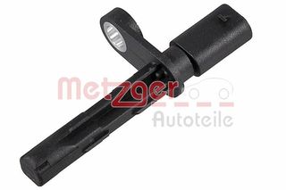 (OE-PART)ΑΙΣΘΗΤΗΡΕΣ ABS-MB SPRINTER 5-T(  09001506 9079050300 A9079050300
