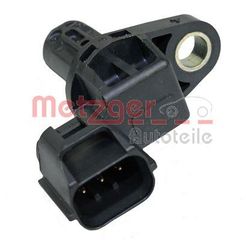 ΑΙΣΘΗΤΗΡΑΣ ΕΚΚΕΝΤΡΟΦΟΡΟΥ-SUZUKI SWIFT II  0903151 J5T12181