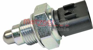 ΒΑΛΒΙΔΑ ΟΠΙΣΘΕΝ-PSA C4 AIRCROSS 1.6 HDI  0912102 225757 8614A094