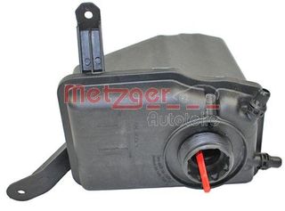 ΔΟΧΕΙΟ ΝΕΡΟΥ-BMW 5(E60) 520 03-  2140163 17137542986 17137519219