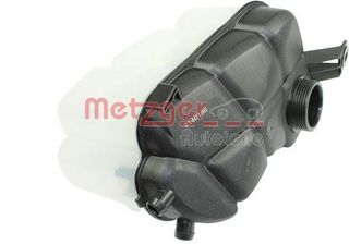 ΔΟΧΕΙΟ ΝΕΡΟΥ-LAND ROVER FREELANDER 2(L53  2140186 30792150