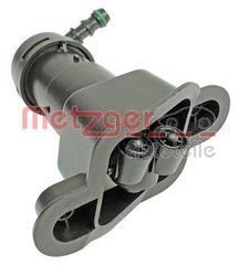ΑΝΤΛΙΑ ΝΕΡΟΥ ΠΛΥΣΗΣ-VAG A4(8EC,B7) 2.0 T  2220545 8E0955101D 8E0955101G