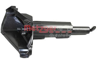 (OE-PART)ΑΝΤΛΙΑ ΝΕΡΟΥ ΠΛΥΣΗΣ-PSA ASTRA J  2220598 13374196 1452052