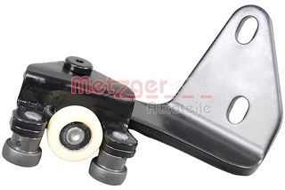ΟΔΗΓΟΣ ΠΟΡΤΑΣ-VAG TOURNEO CONNECT 1.8 TD  2310145 2T14V25029AC 2T14V25029AB 4378193 2T14V25029AD 5191804 2T14V25029AE 4409178 4484463