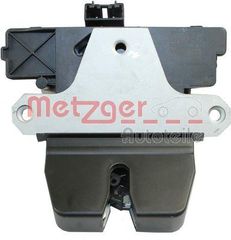 (OE-PART)ΚΛΕΙΔΑΡΙΑ ΚΑΠΟ-FORD KUGA I 2.0  2310547 3M51R442A66AP 1327265 1681364 8M51R442A66DC 8M51R442A66AC 1317317 3M51R442A66AM 4M51N442A66AE 8M51R442A66DA 8M51R442A66AA 1334503 1856670 8M51R442A66AB