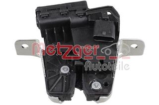 ΚΛΕΙΔΑΡΙΑ ΚΑΠΟ-MB A-CLASS(W177) A200 D 1  2310757 0997400200 A0997400200 A0997400500 0997400500