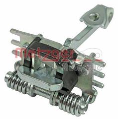 ΡΥΘΜΙΣΤΗΣ ΠΟΡΤΑΣ(F L R)-PSA JUMPY(VF7) 1  2312051 9181K9 1440204880