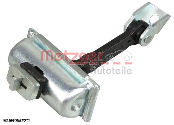 ΡΥΘΜΙΣΤΗΣ ΠΟΡΤΑΣ(F L R)-FORD TRANSIT CUS  2312084 1838049 1837954 BK21V23500AE BK21V23500AJ 1920125 2333212 1770196 BK21V23500AH 1870424 1933703 BK21V23500AK BK21V23500AF BK21V23500AC BK21V23500AG