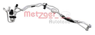 (OE-PART)ΑΓΩΓΟΣ ΥΨΗΛΗΣ ΧΑΜΗΛΗΣ ΠΙΕΣΗΣ-PS  2360109 1850165 13338410 13453662 1850409 13203336 6850337