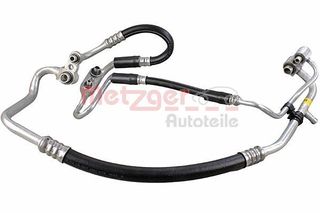 ΑΓΩΓΟΣ ΨΥΚΤΙΚΟΥ ΥΓΡΟΥ(OE-PART)-PSA CORSA  2360113 6850336 1850170 13338416 13203335