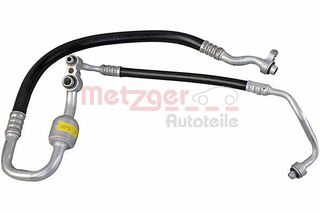 (OE-PART)ΑΓΩΓΟΣ ΥΨΗΛΗΣ ΧΑΜΗΛΗΣ ΠΙΕΣΗΣ-PS  2360115 1850146 13254575