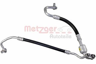(OE-PART)ΑΓΩΓΟΣ ΥΨΗΛΗΣ ΧΑΜΗΛΗΣ ΠΙΕΣΗΣ-PS  2360116 13254574 1850145