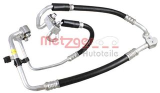 (OE-PART)ΑΓΩΓΟΣ ΥΨΗΛΗΣ ΧΑΜΗΛΗΣ ΠΙΕΣΗΣ-PS  2360117 13270818 6850375 6850376 13338418 1850177 13270817