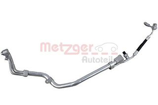 ΑΓΩΓΟΣ ΥΨΗΛΗΣ ΧΑΜΗΛΗΣ ΠΙΕΣΗΣ-BMW X3(G01,  2360125 64539354535 9354535