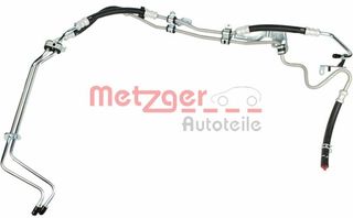 ΣΩΛΗΝΑΣ(ΠΥΞΙΔΑ ΔΙΕΥΘΥΝΣΗΣ)-FORD FOCUS II  2361062 1488112 4M513A212CE 1743276