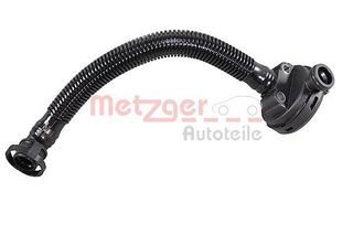 ΔΙΑΧΩΡΙΣΤΗΣ ΛΑΔΙΟΥ-VAG POLO V(6R1,6C1) 1  2385073