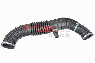 ΣΩΛΗΝΑΣ ΑΕΡΑ-FORD TRANSIT BOX 2.2 TDCI 1  2388012 1742742 CC119C623CF CC119C623CE 1749310