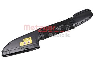 ΣΩΛΗΝΑΣ ΑΕΡΑ-MB A-CLASS(W176) A 180 CDI  2388040 6510904337 A6510904337