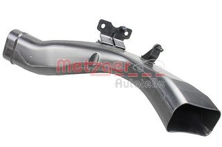 (OE-PART)ΣΩΛΗΝΑΣ ΑΕΡΑ-PSA CORSA E(X15) 1  2388043 13427550 835179