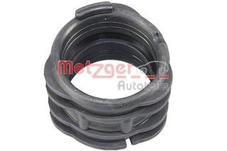 ΣΩΛΗΝΑΣ ΑΕΡΑ-FORD TRANSIT BOX 2.2 TDCI 1  2388055