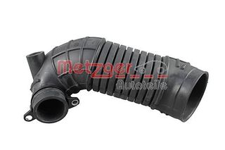 ΣΩΛΗΝΑΣ ΑΕΡΑ-VAG A4(8D2,B5) 1.9 TDI 00-  2388059 8D0129615J 8D0129615C 8D0129615F 3B0129615L