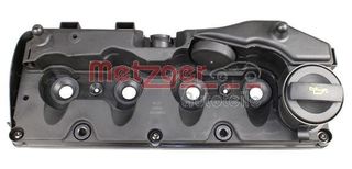 ΚΑΛΥΜΜΑ ΚΥΛΙΝΔΡΟΚΕΦΑΛΗΣ-VAG AMAROK(2HA)  2389108 03L103469F 03L103483C