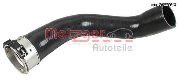 ΣΩΛΗΝΑΣ TURBO-PSA CLIO IV(BH) 1.2 TCE 13  2400477