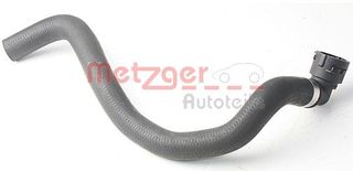 ΣΩΛΗΝΑΣ ΝΕΡΟΥ-VAG SUPERB I(3U4) 1.8 T 01  2420771