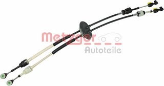 (OE-PART)ΝΤΙΖΑ ΛΕΒΙΕ ΤΑΧΥΤΗΤΩΝ-PSA PARTN  3150070