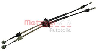 (OE-PART)ΝΤΙΖΑ ΛΕΒΙΕ ΤΑΧΥΤΗΤΩΝ-PSA JUMPY  3150071 1400284780