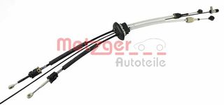 ΝΤΙΖΑ ΛΕΒΙΕ ΤΑΧΥΤΗΤΩΝ-PSA JUMPY(VF7) 1.6  3150079 2444GP 1401177180