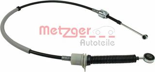 ΝΤΙΖΑ ΛΕΒΙΕ ΤΑΧΥΤΗΤΩΝ-MINI COUNTRYMAN(R6  3150136 25117604434