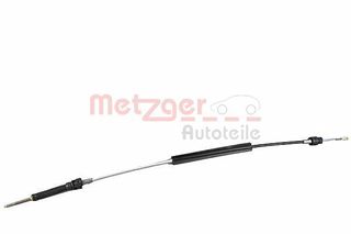 ΝΤΙΖΑ ΛΕΒΙΕ ΤΑΧΥΤΗΤΩΝ-VAG TT(8N3) 1.8 T  3150222 1J0711266D 1J0711266E 1J0711266P
