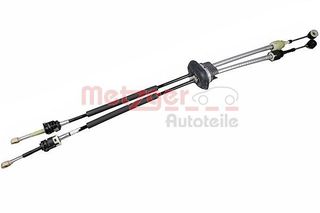 (OE-PART)ΝΤΙΖΑ ΛΕΒΙΕ ΤΑΧΥΤΗΤΩΝ-PSA JUMPY  3150295 1400284880 2444GS 1637136780 1401176680