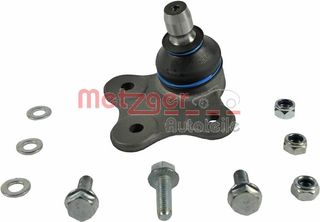 ΜΠΑΛΑΚΙ-PSA NEMO BOX(AA) 1.4 08-  57001518 51906112 51783056PART 55703629SK1 51795841 51783057SK1 51783056SK1 51795840 3520W3PART 3521S6PART 51783057PART 51906113 3521S 55703627SK1