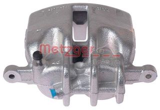 ΔΑΓΚΑΝΑ ΦΡΕΝΩΝ-PSA JUMPY BOX 2.0 HDI 07-  6250565 1607731680 9467578080 4401L2