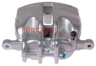 ΔΑΓΚΑΝΑ ΦΡΕΝΩΝ-PSA JUMPY BOX 2.0 HDI 07-  6250566 9467578180 4401L3 1607731780