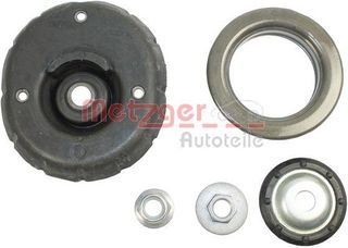 ΒΑΣΗ ΑΜΟΡΤΙΣΕΡ-PAS C3 II(SC) 1.2 THP 14-  6490208 5038G6S1
