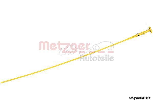 ΔΕΙΚΤΗΣ ΛΑΔΙΟΥ-SMART FORTWO(451) 1.0 07-  8001074 1320180015 A1320180015