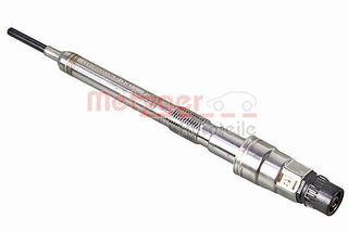 (OE-PART)ΠΡΟΘΕΡΜΑΝΣΗ ΜΕ ΑΙΣΘΗΤΗΡΑ-BMW 1(  H9002 0041625 12230041625