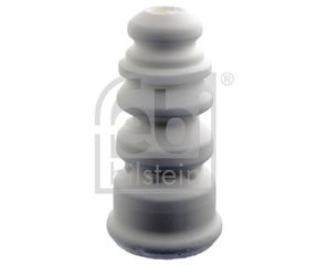 VW GOLF IV  STOP ΑΝΑΡΤΗΣΗΣ ΠΙΣΩ FEBI  18380