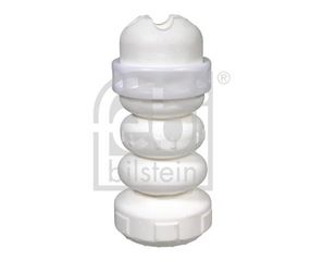 VW GOLF VII LEON STOP ΑΝΑΡΤΗΣΗΣ VAG FEBI  40697 5Q0511357F
