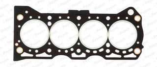 ΦΛ. ΚΕΦ. SUZUKI VITARA 1.6 02 G16B Φ75  AG5260